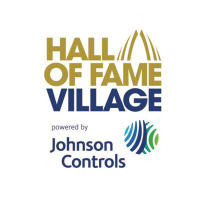 Hall of Fame Village LLC