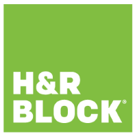 H&R Block Inc