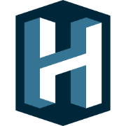 Harrow Health Inc