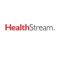 HealthStream Inc