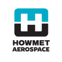Howmet Aerospace Inc