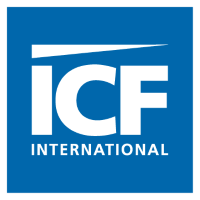 ICF International Inc