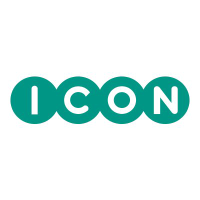 ICON PLC