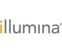 Illumina Inc