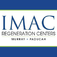 Imac Holdings Inc