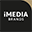 iMedia Brands Inc