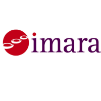Imara Inc