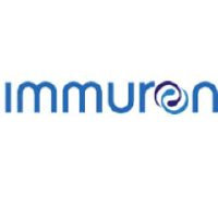 Immuron Ltd ADR