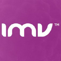 Imv Inc