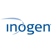 Inogen Inc