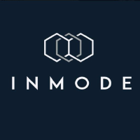 InMode Ltd