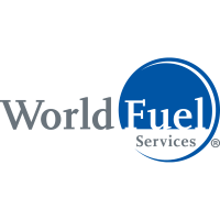 World Fuel Services Corporation