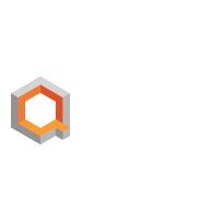 IONQ Inc