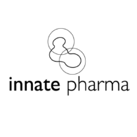 Innate Pharma