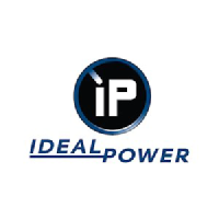 Ideal Power Inc