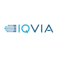 IQVIA Holdings Inc