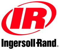Ingersoll Rand Inc