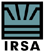 IRSA Inversiones Y Representaciones