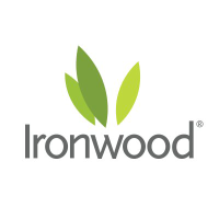 Ironwood Pharmaceuticals Inc