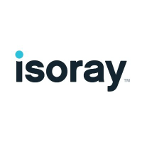 IsoRay Inc