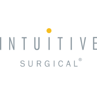 Intuitive Surgical Inc