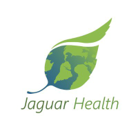 Jaguar Animal Health Inc