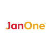 Janone Inc