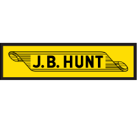 JB Hunt Transport Services Inc