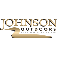 Johnson Outdoors Inc