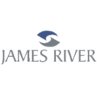 James River Group Holdings Ltd