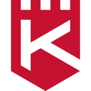 Kingsway Financial Services Inc