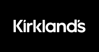 Kirklands Inc