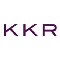 KKR & Co. Inc