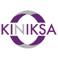 Kiniksa Pharmaceuticals Ltd