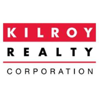 Kilroy Realty Corp