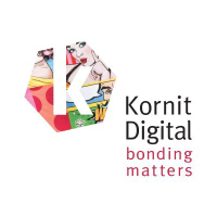 Kornit Digital Ltd