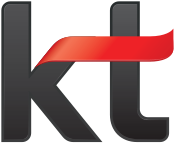 KT Corporation