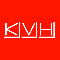 KVH Industries Inc