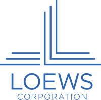Loews Corp