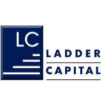 Ladder Capital Corp Class A