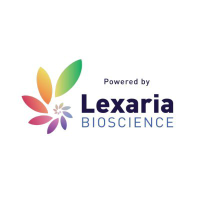 Lexaria Bioscience Corp
