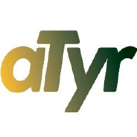 aTyr Pharma Inc
