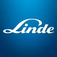 Linde plc Ordinary Shares
