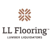 LL Flooring Holdings Inc