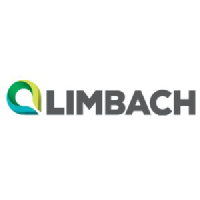 Limbach Holdings Inc