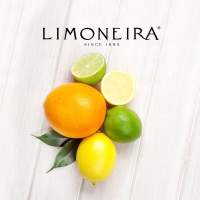 Limoneira Company