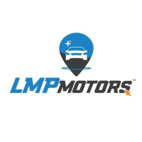 Lmp Automotive Holdings Inc