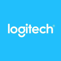 Logitech International S.A