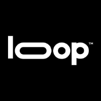 Loop Media Inc