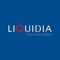 Liquidia Technologies Inc